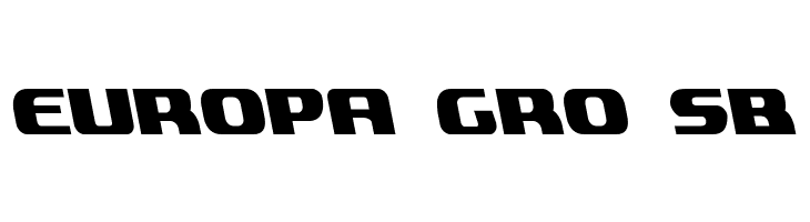 Quickening Condensed Leftalic  Free Fonts Download