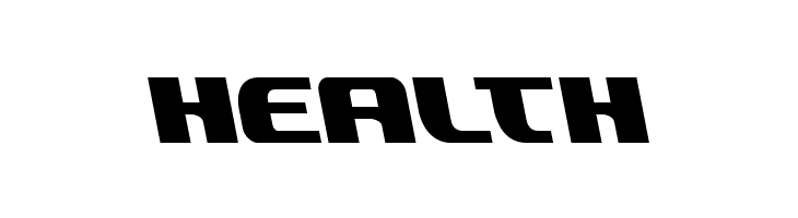 Quickening Condensed Leftalic  Free Fonts Download