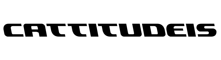 Quickening Leftalic  Free Fonts Download