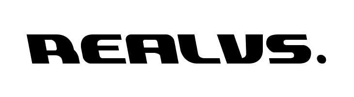 Quickening Leftalic  Free Fonts Download