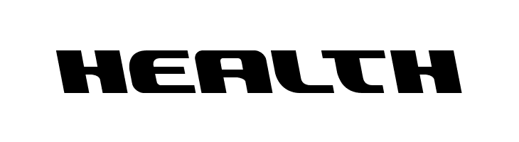 Quickening Leftalic  Free Fonts Download