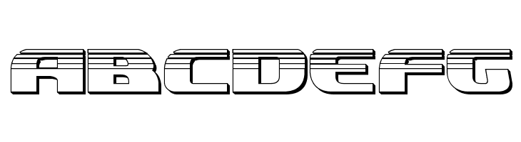 Quickening Platinum  Free Fonts Download