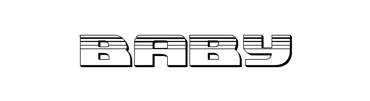 Quickening Platinum  Free Fonts Download