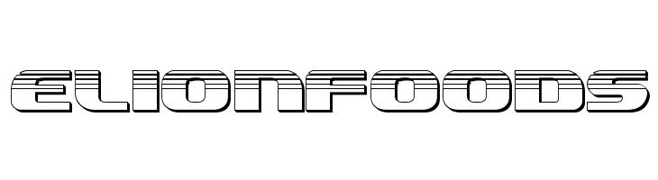 Quickening Platinum  Free Fonts Download