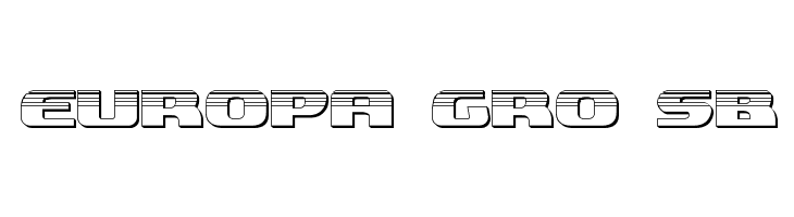 Quickening Platinum  Free Fonts Download