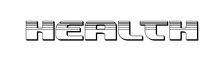 Quickening Platinum  Free Fonts Download