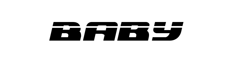 Quickening Laser Italic  Free Fonts Download