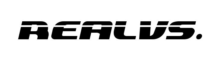 Quickening Laser Italic  Free Fonts Download