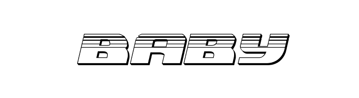 Quickening Platinum Italic  Free Fonts Download