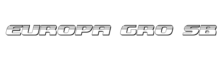 Quickening Platinum Italic  Free Fonts Download