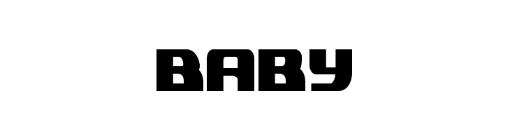 Quickening Extra-Condensed  Free Fonts Download