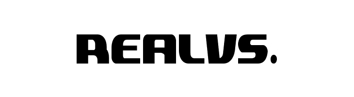 Quickening Extra-Condensed  Free Fonts Download