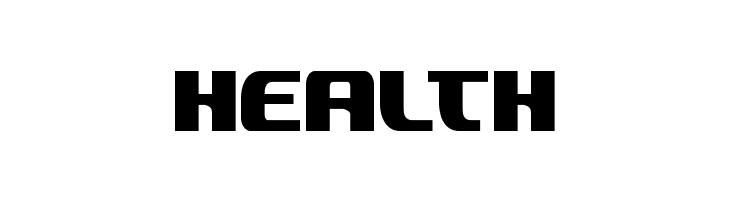 Quickening Extra-Condensed  Free Fonts Download