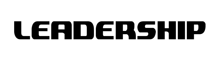 Quickening Extra-Condensed  Free Fonts Download