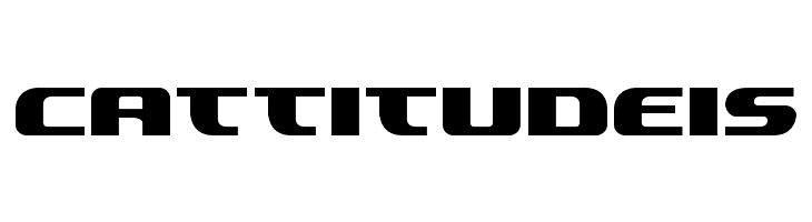 Quickening Regular  Free Fonts Download