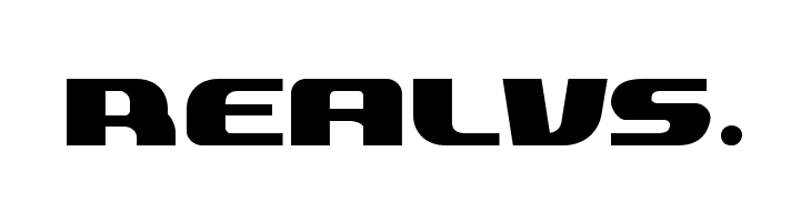 Quickening Regular  Free Fonts Download