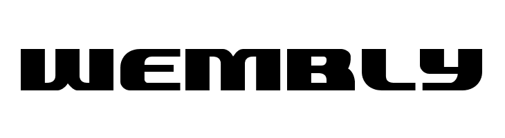 Quickening Regular  Free Fonts Download