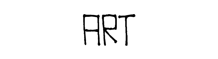 Nugacity  Free Fonts Download