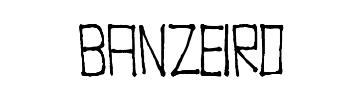 Nugacity  Free Fonts Download
