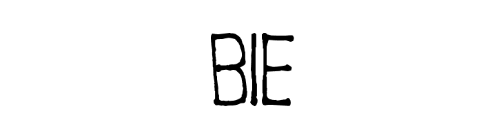 Nugacity  Free Fonts Download