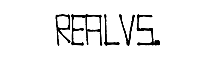 Nugacity  Free Fonts Download