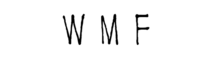 Nugacity  Free Fonts Download