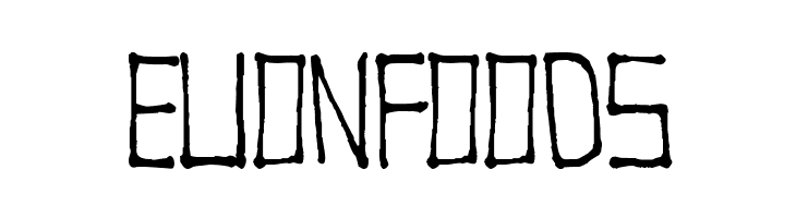 Nugacity  Free Fonts Download