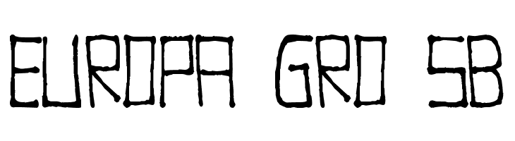Nugacity  Free Fonts Download