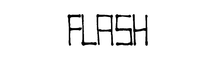 Nugacity  Free Fonts Download