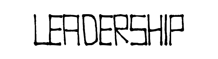 Nugacity  Free Fonts Download