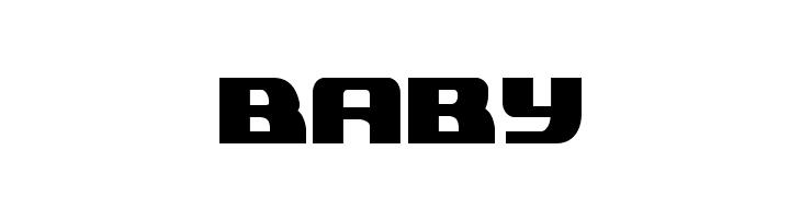 Quickening Condensed  Free Fonts Download