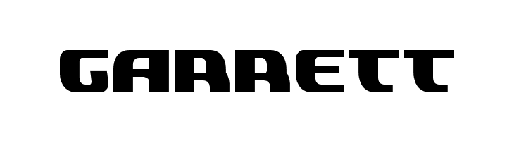 Quickening Condensed  Free Fonts Download