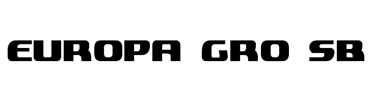 Quickening Condensed  Free Fonts Download