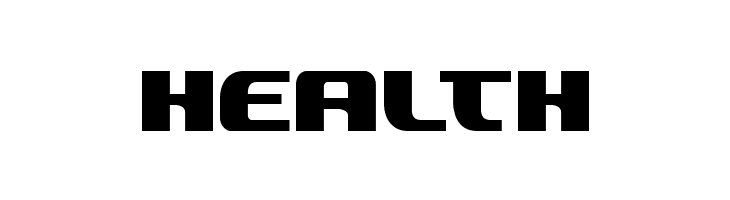 Quickening Condensed  Free Fonts Download