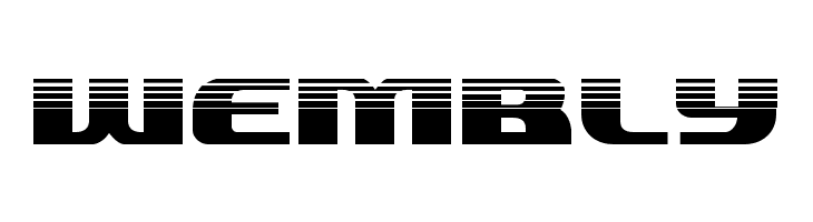 Quickening Half-Tone  Free Fonts Download