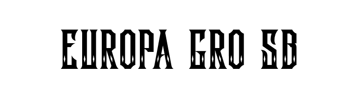 Lockon Velline  Free Fonts Download