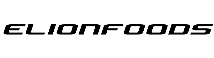 Concielian Jet Semi-Italic  Free Fonts Download