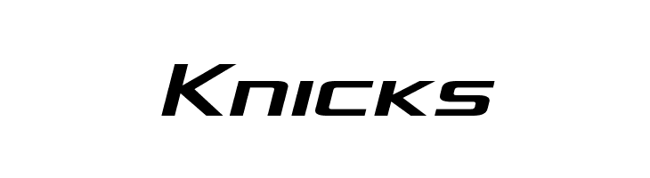 Concielian Jet Condensed Semi-Italic  Free Fonts Download