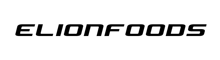 Concielian Jet Condensed Semi-Italic  Free Fonts Download