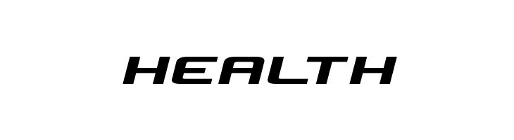 Concielian Jet Condensed Semi-Italic  Free Fonts Download