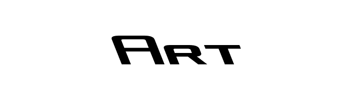 Concielian Jet Leftalic  Free Fonts Download