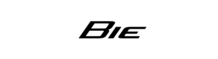 Concielian Jet Italic  Free Fonts Download