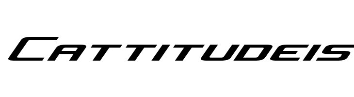 Concielian Jet Italic  Free Fonts Download