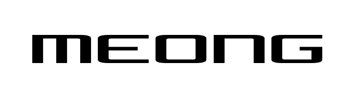 Concielian Jet Expanded  Free Fonts Download