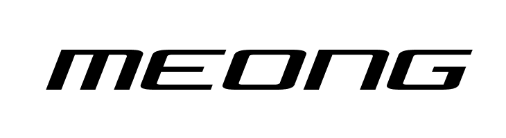 Concielian Jet Expanded Semi-Italic  Free Fonts Download