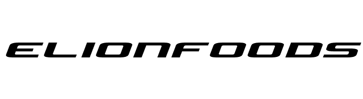 Concielian Jet Expanded Semi-Italic  Free Fonts Download