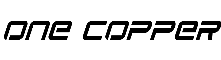 Star Eagle Italic  Free Fonts Download