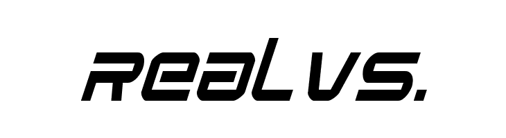 Star Eagle Italic  Free Fonts Download