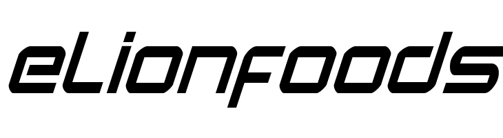 Star Eagle Italic  Free Fonts Download