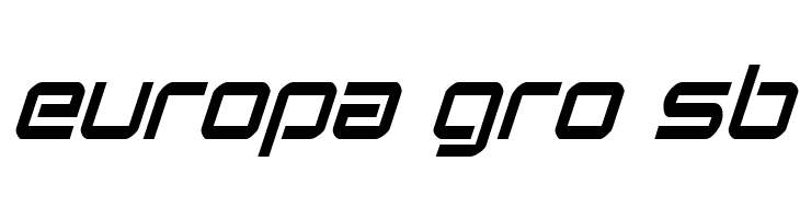 Star Eagle Italic  Free Fonts Download